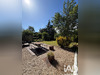 Ma-Cabane - Vente Maison Ury, 71 m²
