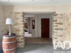 Ma-Cabane - Vente Maison Ury, 290 m²