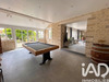 Ma-Cabane - Vente Maison Ury, 290 m²