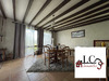 Ma-Cabane - Vente Maison Urzy, 178 m²