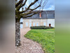 Ma-Cabane - Vente Maison URZY, 95 m²