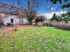 Ma-Cabane - Vente Maison URZY, 95 m²