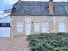 Ma-Cabane - Vente Maison URZY, 95 m²