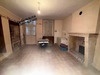 Ma-Cabane - Vente Maison URZY, 95 m²