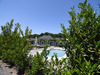 Ma-Cabane - Vente Maison URZY, 178 m²