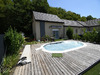 Ma-Cabane - Vente Maison URZY, 178 m²