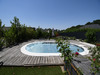 Ma-Cabane - Vente Maison URZY, 178 m²