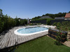 Ma-Cabane - Vente Maison URZY, 178 m²