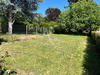 Ma-Cabane - Vente Maison URZY, 90 m²