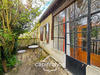 Ma-Cabane - Vente Maison URZY, 133 m²