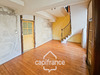 Ma-Cabane - Vente Maison URZY, 133 m²