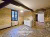 Ma-Cabane - Vente Maison URZY, 133 m²