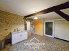Ma-Cabane - Vente Maison URZY, 133 m²
