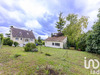 Ma-Cabane - Vente Maison Us, 132 m²