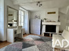 Ma-Cabane - Vente Maison Us, 162 m²