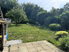 Ma-Cabane - Vente Maison US, 68 m²