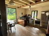 Ma-Cabane - Vente Maison US, 68 m²