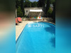 Ma-Cabane - Vente Maison Us, 266 m²