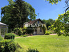Ma-Cabane - Vente Maison Us, 266 m²