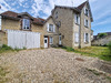 Ma-Cabane - Vente Maison US, 263 m²