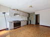 Ma-Cabane - Vente Maison US, 263 m²