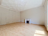 Ma-Cabane - Vente Maison US, 263 m²