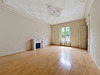 Ma-Cabane - Vente Maison US, 263 m²
