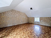 Ma-Cabane - Vente Maison US, 263 m²