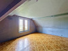 Ma-Cabane - Vente Maison US, 263 m²