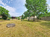 Ma-Cabane - Vente Maison US, 263 m²