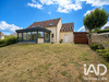 Ma-Cabane - Vente Maison Us, 130 m²