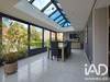 Ma-Cabane - Vente Maison Us, 130 m²