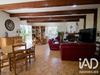 Ma-Cabane - Vente Maison Usclas-d'Hérault, 90 m²