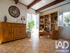 Ma-Cabane - Vente Maison Usclas-d'Hérault, 90 m²