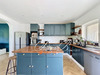 Ma-Cabane - Vente Maison Usinens, 205 m²