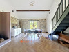 Ma-Cabane - Vente Maison Usinens, 205 m²