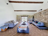 Ma-Cabane - Vente Maison Usinens, 205 m²