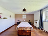 Ma-Cabane - Vente Maison Usinens, 205 m²