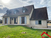 Ma-Cabane - Vente Maison Ussac, 134 m²