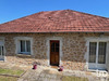 Ma-Cabane - Vente Maison Ussac, 119 m²