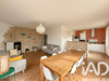 Ma-Cabane - Vente Maison Ussac, 171 m²