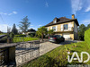 Ma-Cabane - Vente Maison Ussac, 287 m²