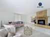 Ma-Cabane - Vente Maison Ussac, 184 m²