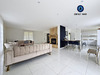 Ma-Cabane - Vente Maison Ussac, 184 m²