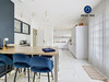Ma-Cabane - Vente Maison Ussac, 184 m²
