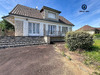 Ma-Cabane - Vente Maison Ussac, 77 m²