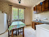Ma-Cabane - Vente Maison Ussac, 77 m²