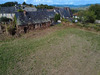 Ma-Cabane - Vente Maison USSAC, 510 m²