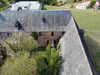 Ma-Cabane - Vente Maison USSAC, 510 m²