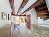Ma-Cabane - Vente Maison Ussac, 69 m²